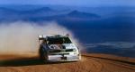 Audi Sport Quattro S1 Pikes Peak 1986 года